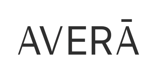 AVERĀ